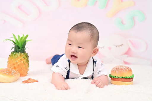 霸州六个多月宝宝辅食 霸州六个多月宝宝辅食