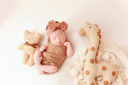 霸州宝宝周岁流程 霸州宝宝周岁流程