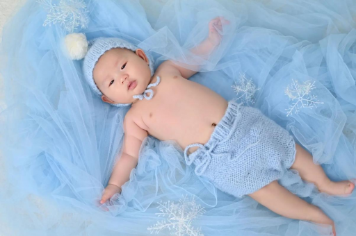 霸州宝宝打嗝是什么原因 霸州宝宝打嗝是什么原因