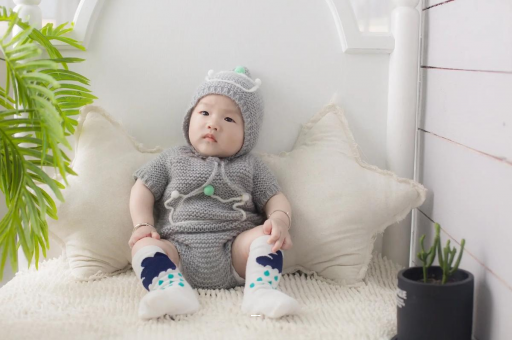 霸州宝宝缺锌有什么症状 霸州宝宝缺锌有什么症状