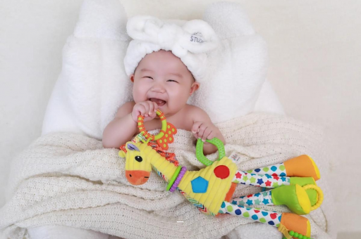 霸州内膜增厚是怀孕初期 霸州内膜增厚是怀孕初期