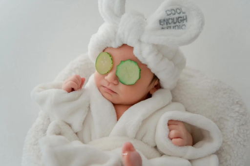 霸州孕妇胎动是什么感觉 霸州孕妇胎动是什么感觉