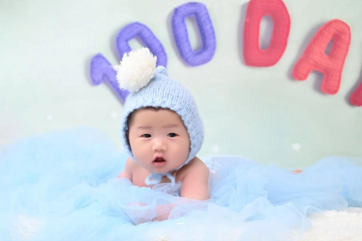 霸州宝宝最晚几个月会追声 霸州宝宝最晚几个月会追声