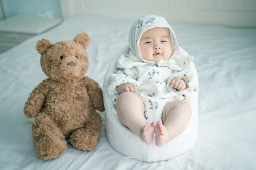 霸州宝宝睡觉张着嘴巴 霸州宝宝睡觉张着嘴巴